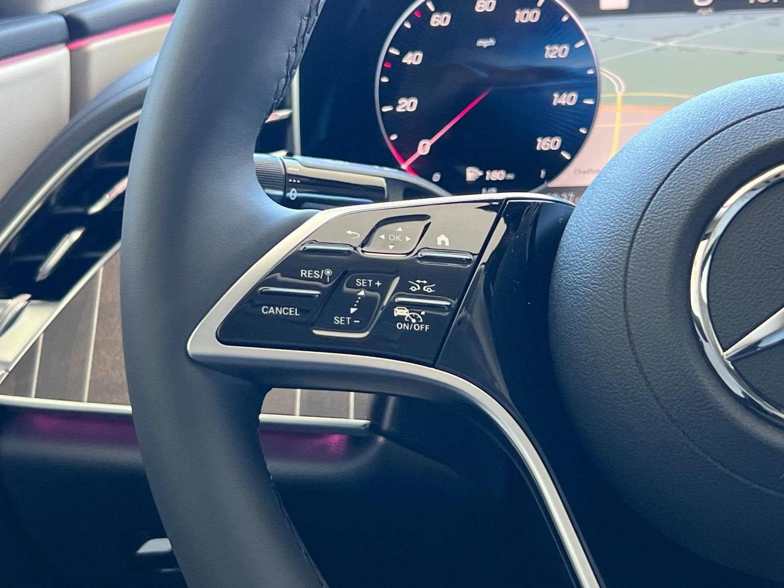 New 2026 Black Mercedes-Benz E 350 image 28