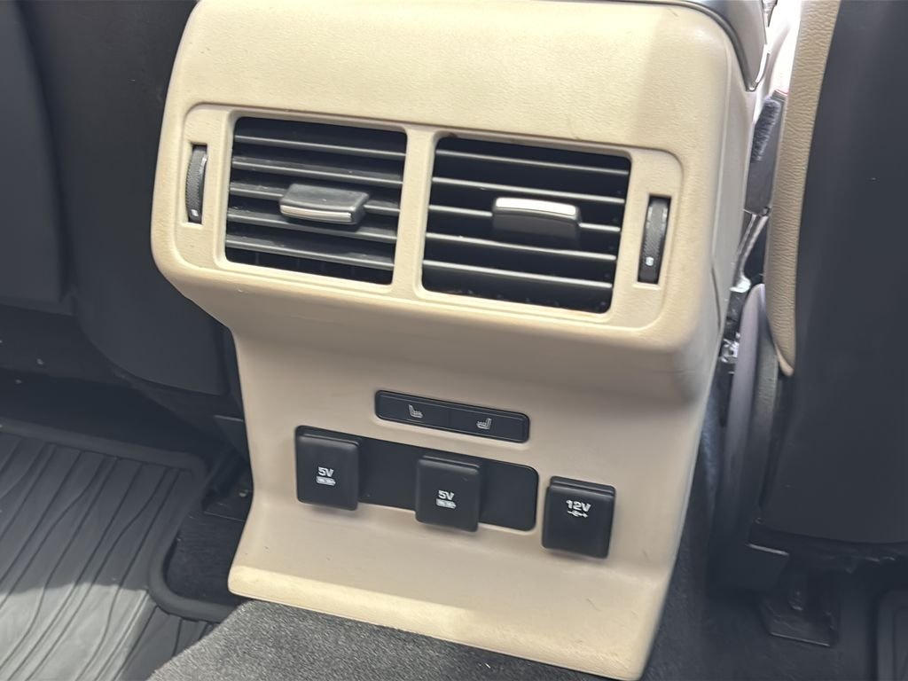 2018 Land Rover Range Rover Velar S - Photo 38
