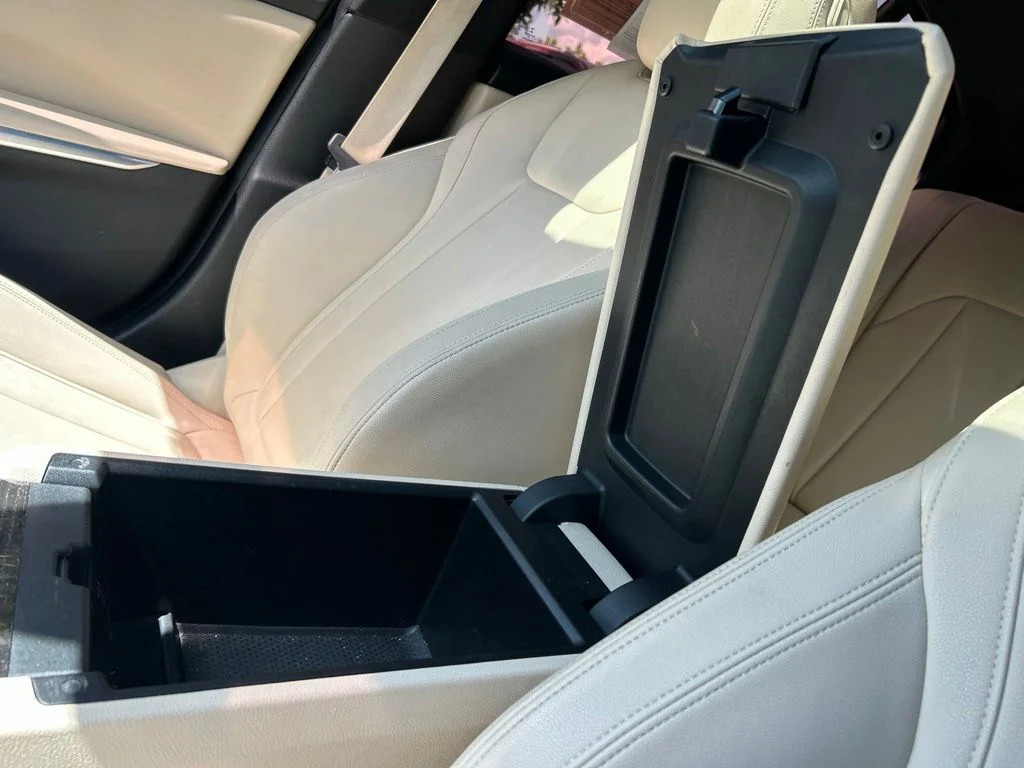 Used 2019 Jet Black BMW 330i image 40