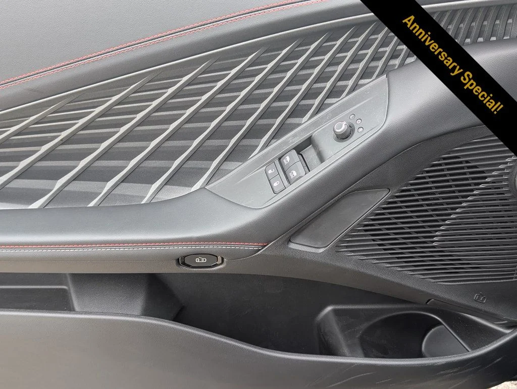 2025 Dodge Charger Daytona R/T - Photo 15