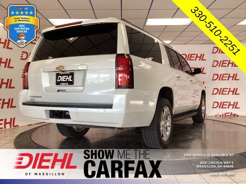 Used 2020 Beige Chevrolet LT image 7