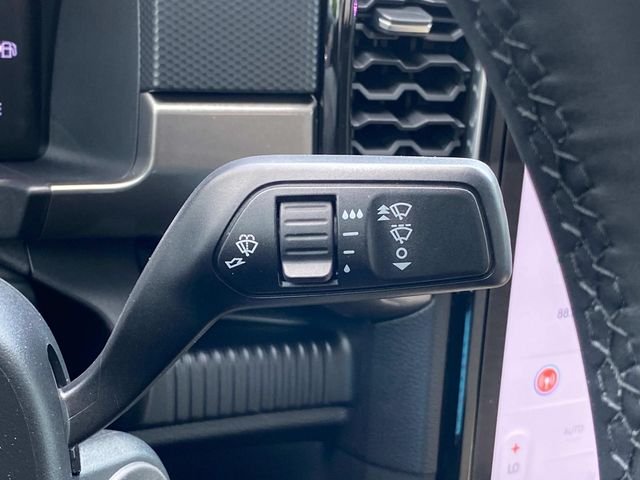 New 2026 Gray Ford XLT image 19