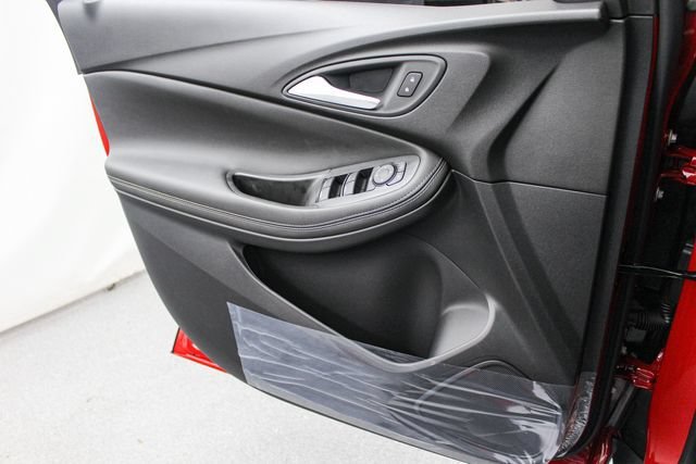 2026 Buick Encore GX Preferred - Photo 16