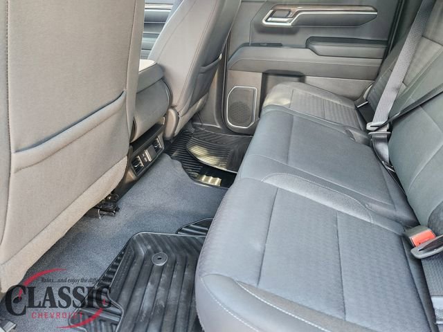 car-gallery-33