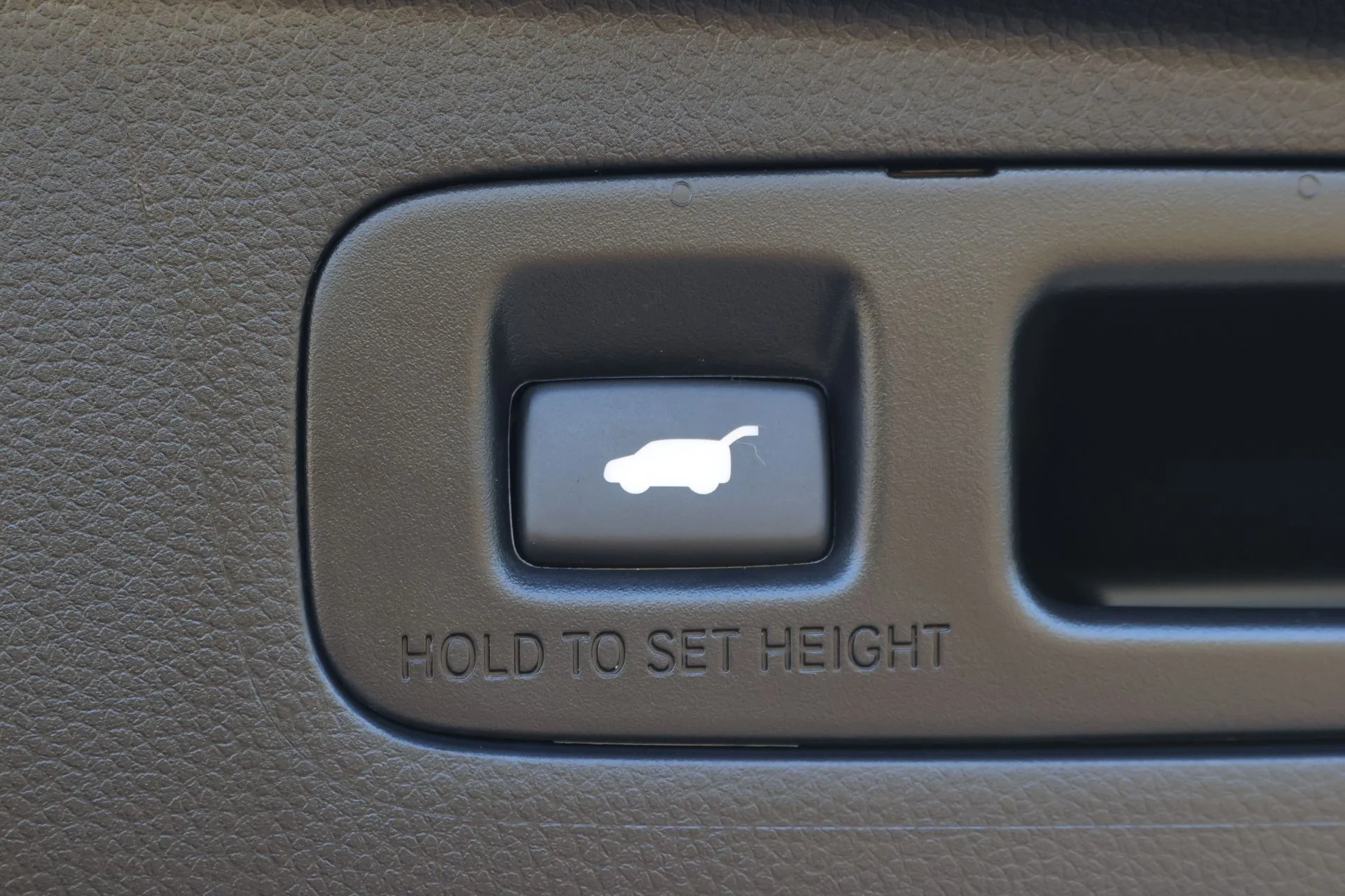 Used 2025  Honda EX-L image 21