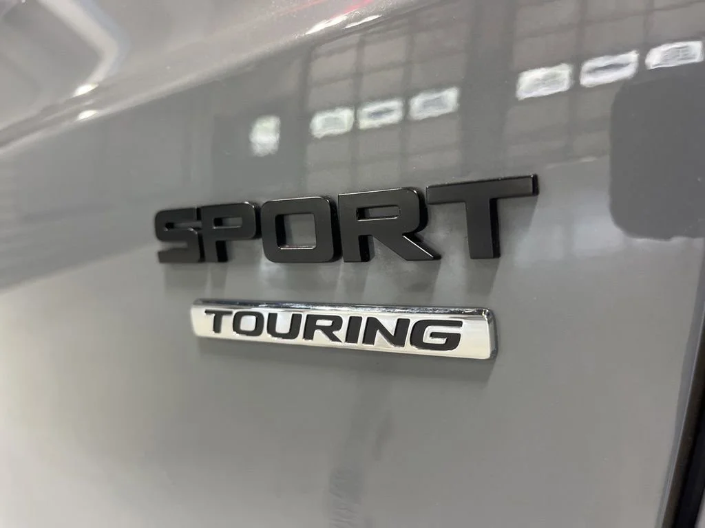 2024 Honda CR-V Sport Touring - Photo 74