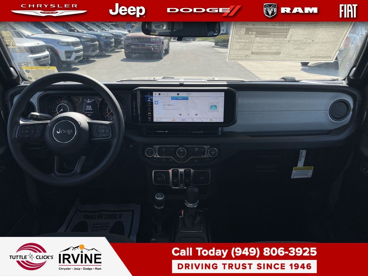 New 2026 41 Exterior Paint Jeep Sport image 12