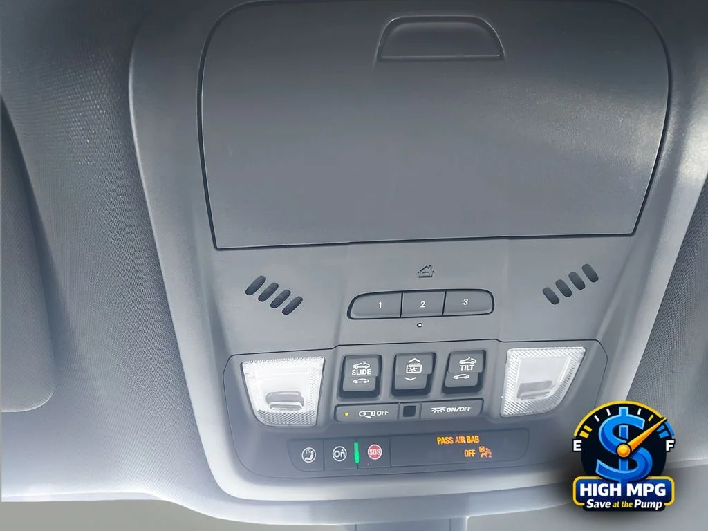 Used 2023 Gray Buick Essence image 11