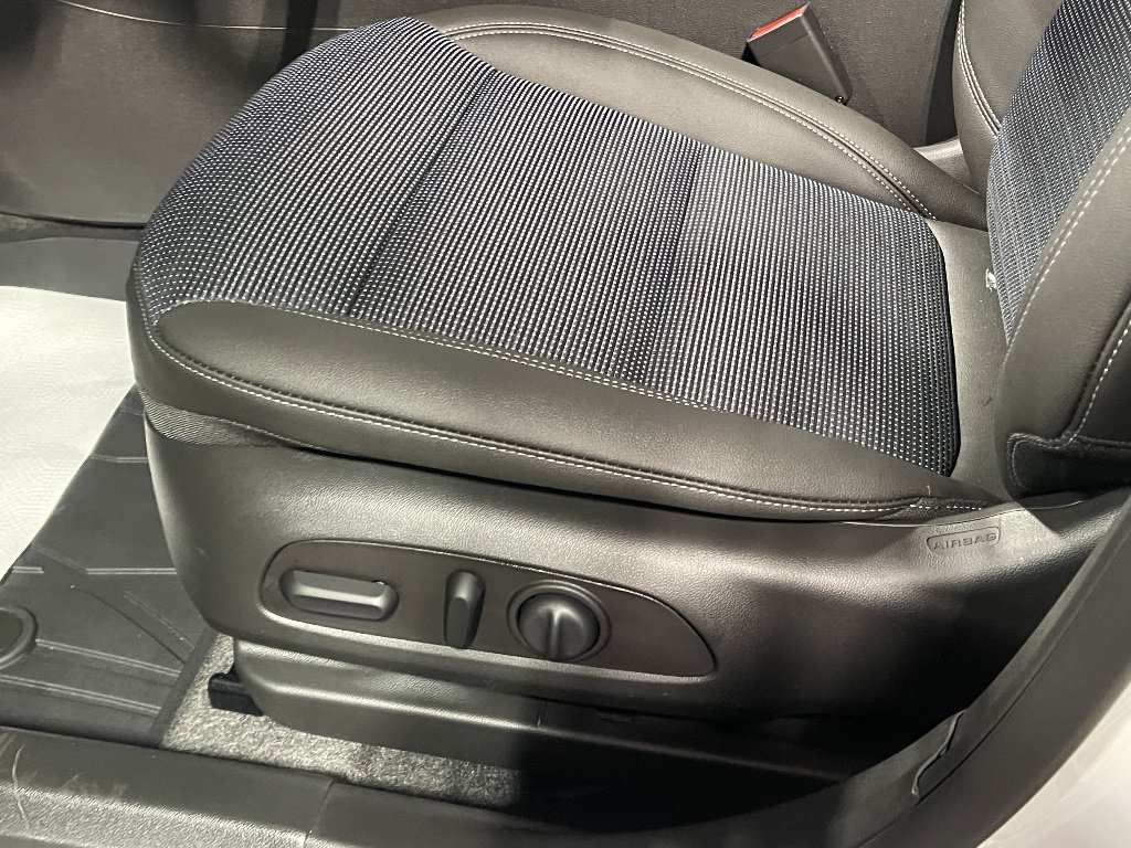 2026 Buick Envista Preferred - Photo 29