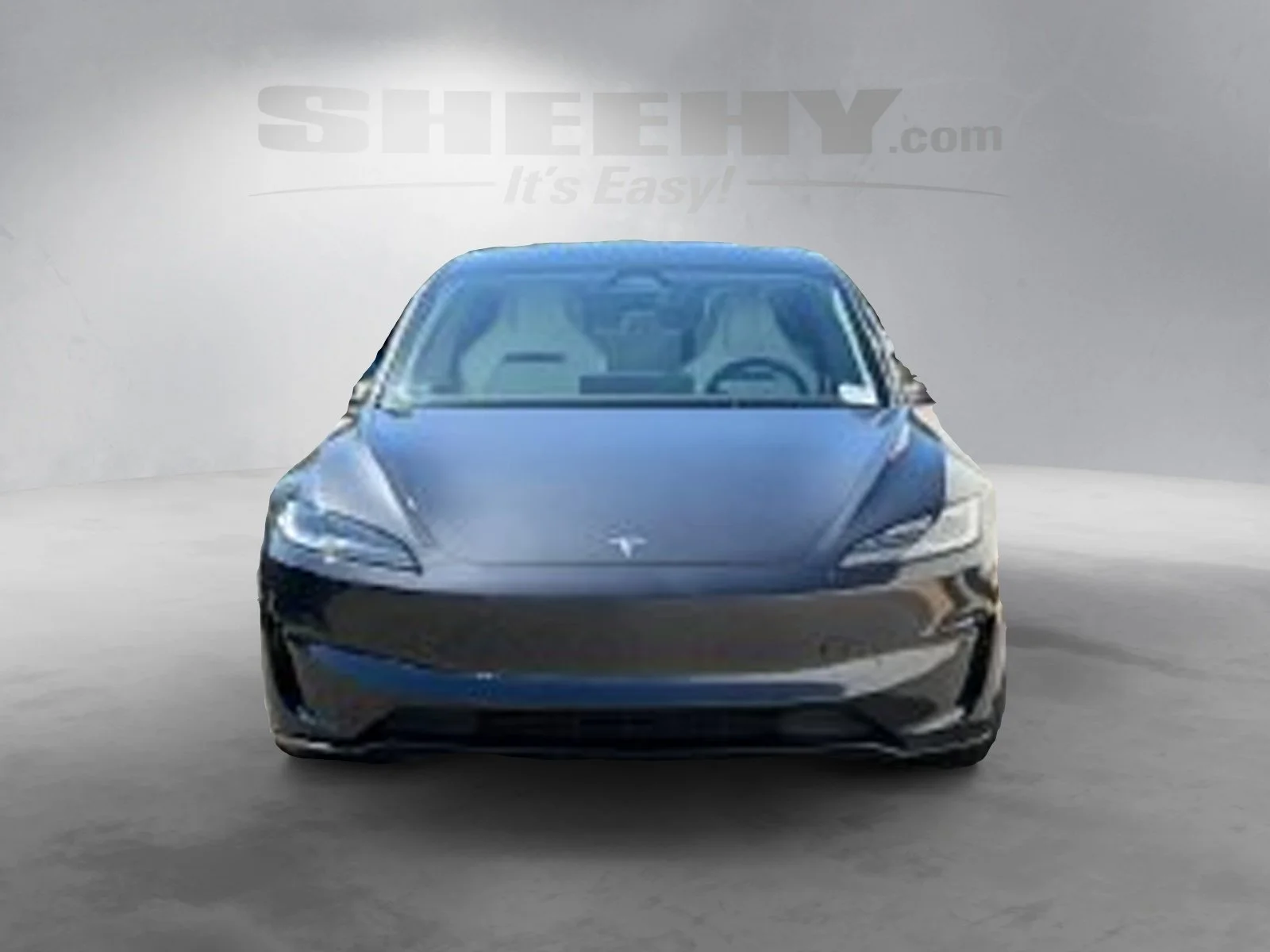 Used 2025  Tesla Performance image 13
