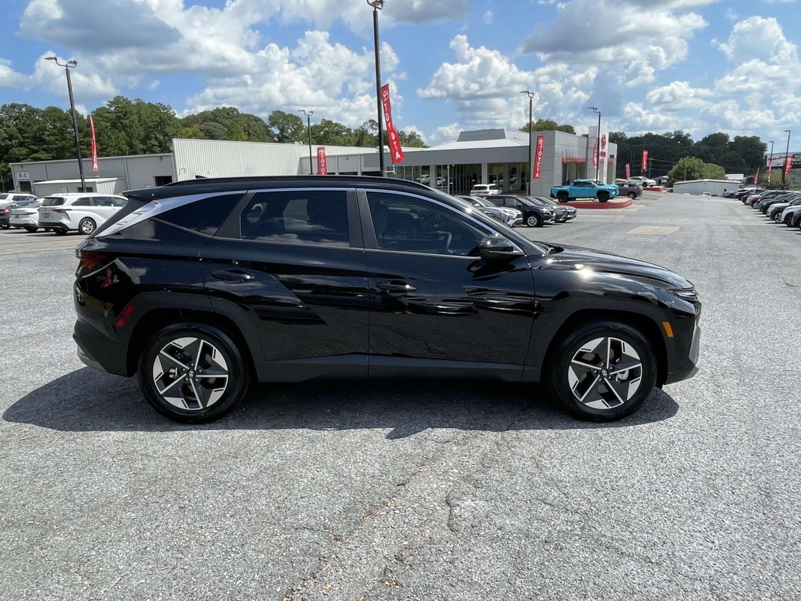KM8JB3DEXTU465304