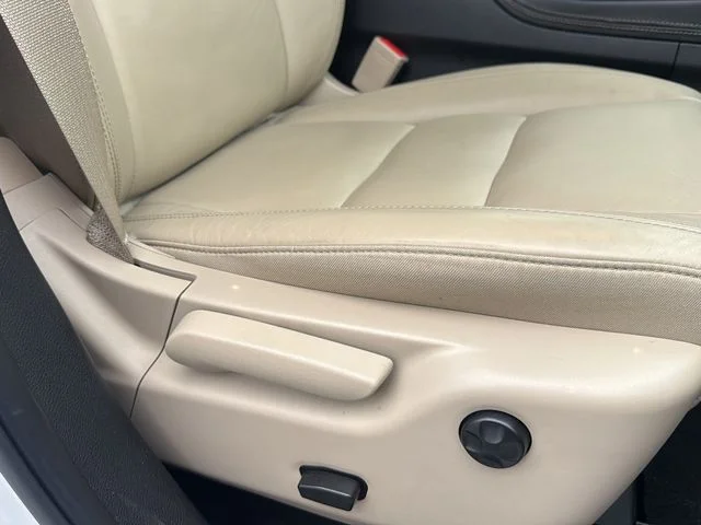 Used 2021 White Dodge GT Plus image 15