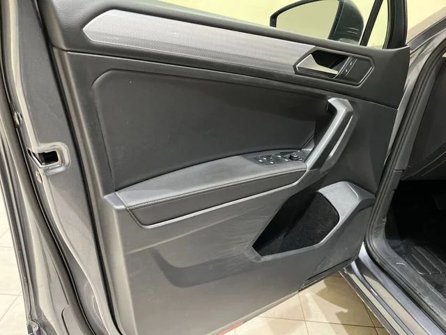 Certified Used 2023 Gray Volkswagen 2.0T S image 20