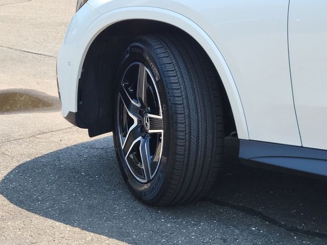 Certified Used 2023  Mercedes-Benz GLC 300 image 31