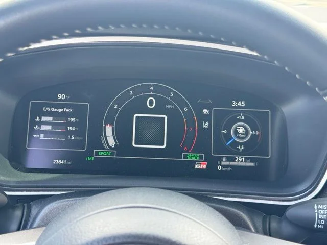 Used 2024  Toyota Premium image 24