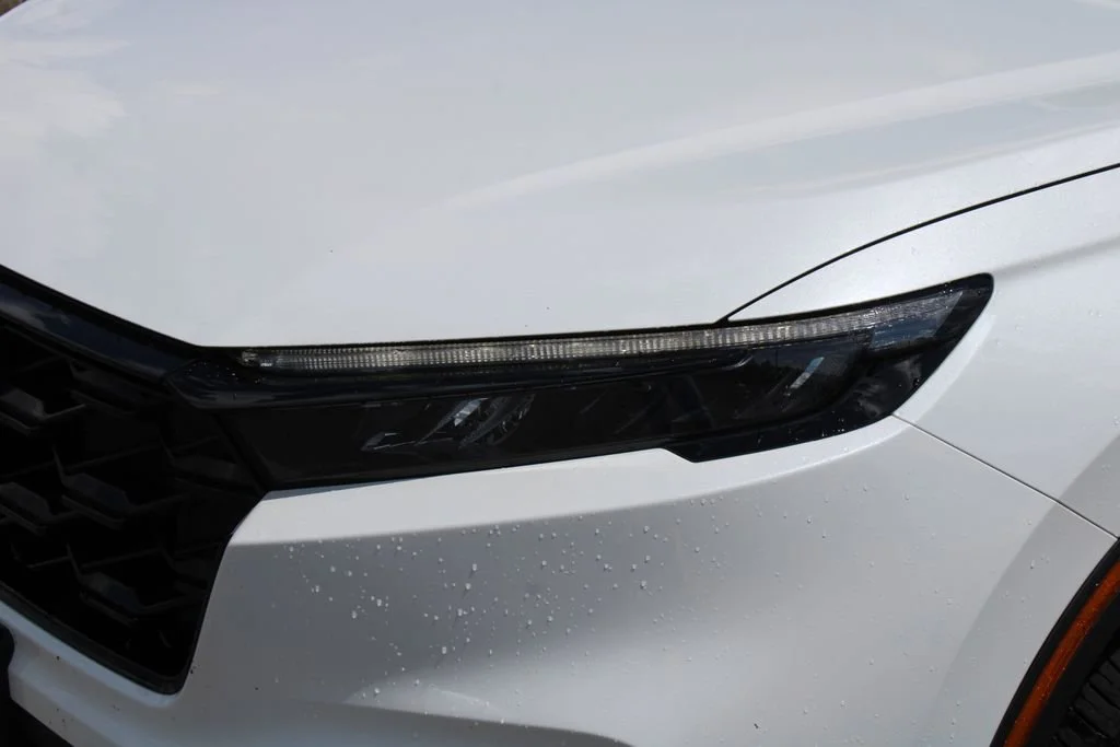 2024 Honda CR-V Sport-L - Photo 32