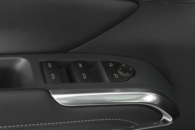 2027 Chevrolet Traverse LT - Photo 29