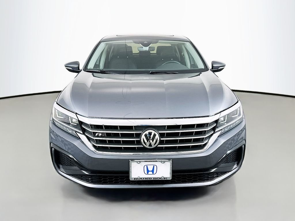 1VWMA7A32LC008584