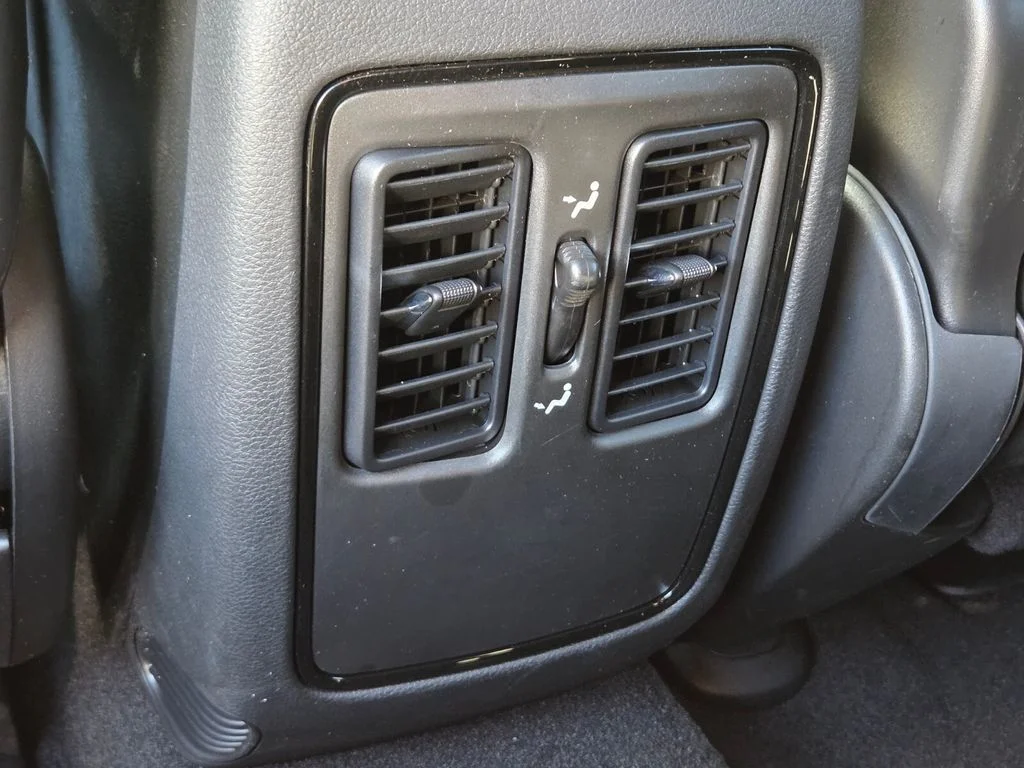 Used 2026 Gray Dodge GT image 16