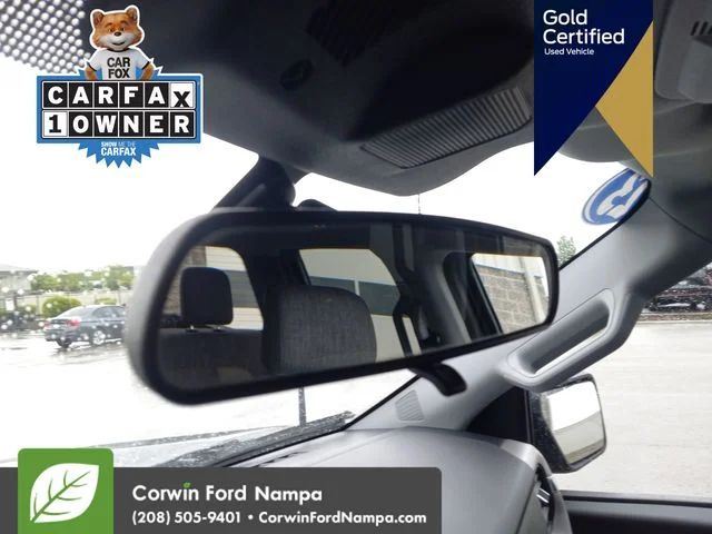 2023 Ford F-150 XLT - Photo 22