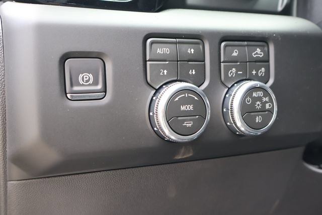 New 2026 Onyx Black GMC Denali image 23