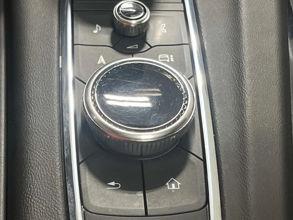 Used 2023 Black Raven Cadillac Sport image 24