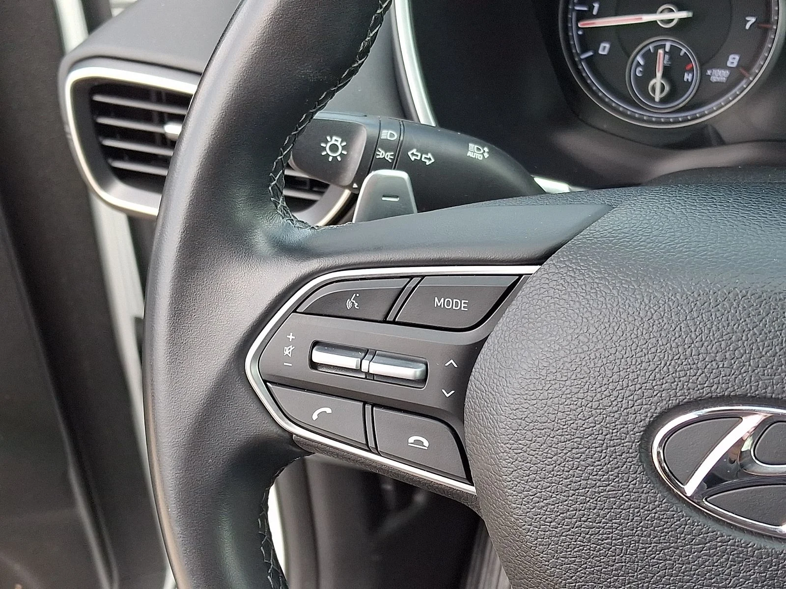 Used 2023 Gray Hyundai XRT image 20