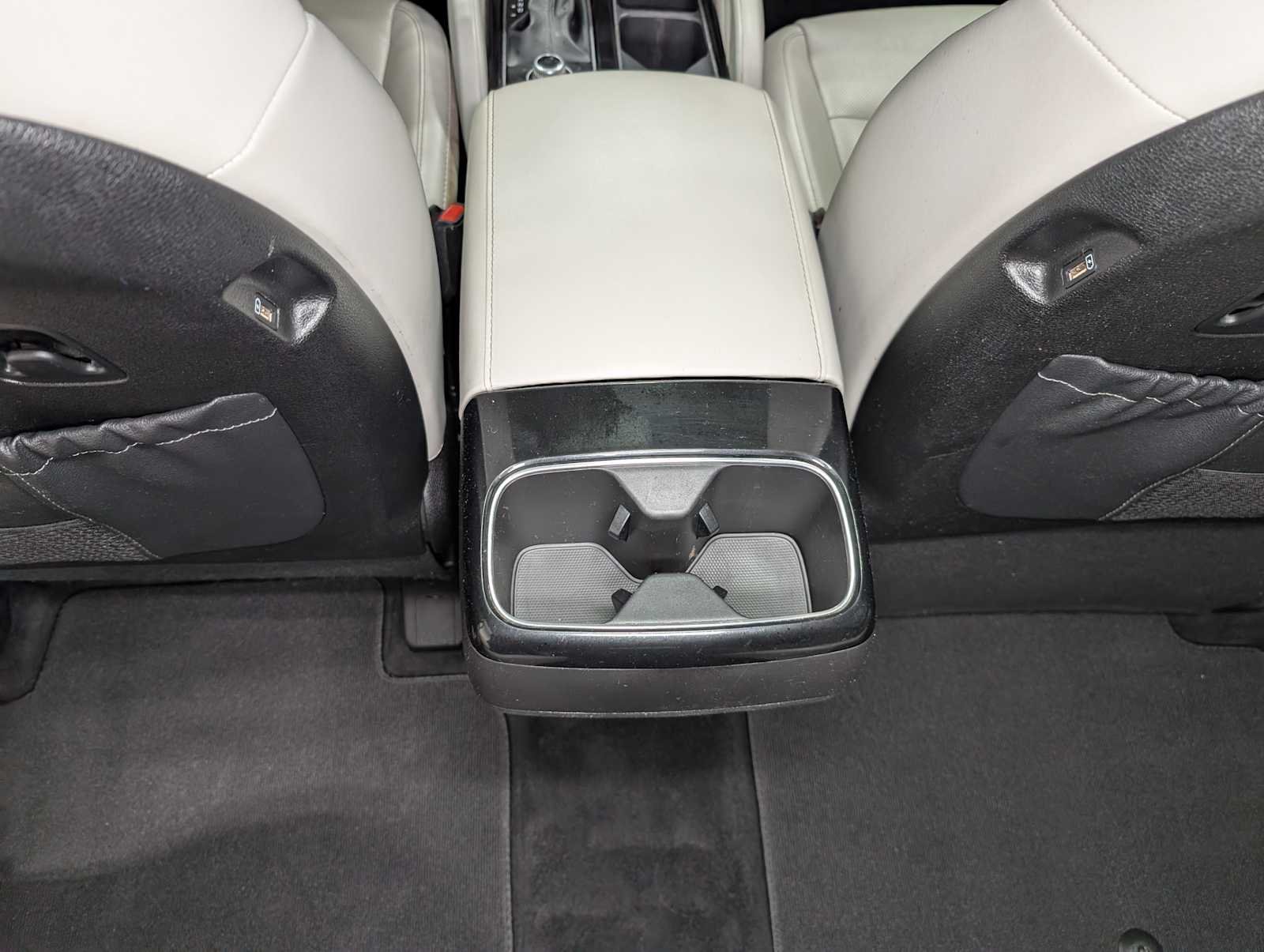 Used 2021 Black Copper Kia S image 21
