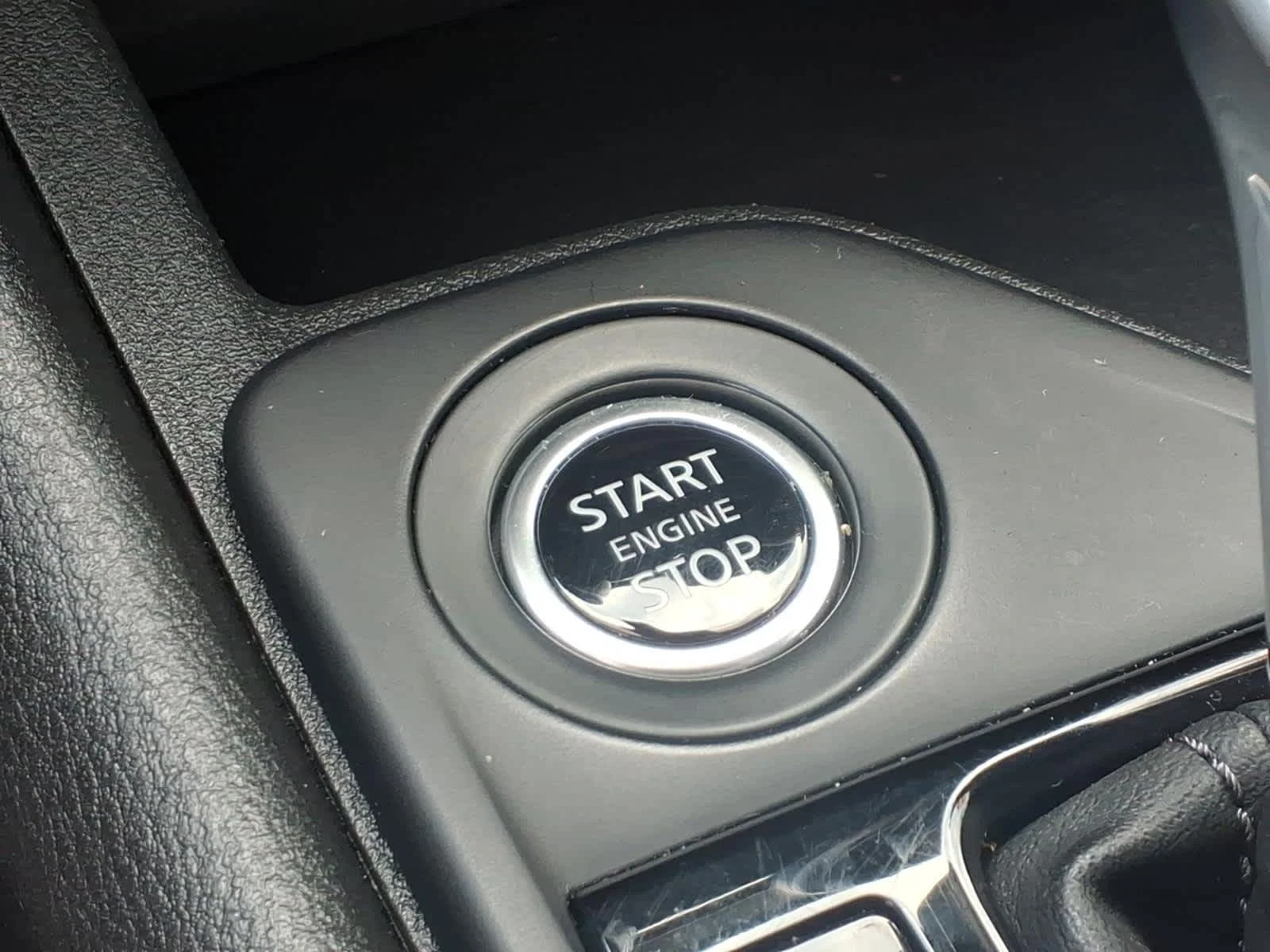 Certified Used 2023 Fresh Powder Nissan S image 18
