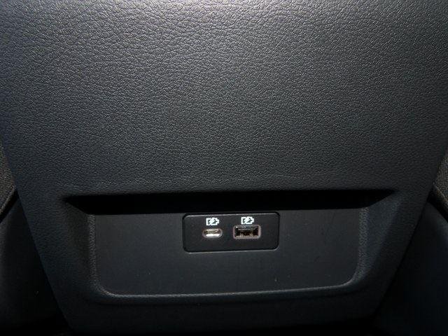 2026 Nissan Frontier SV - Photo 20