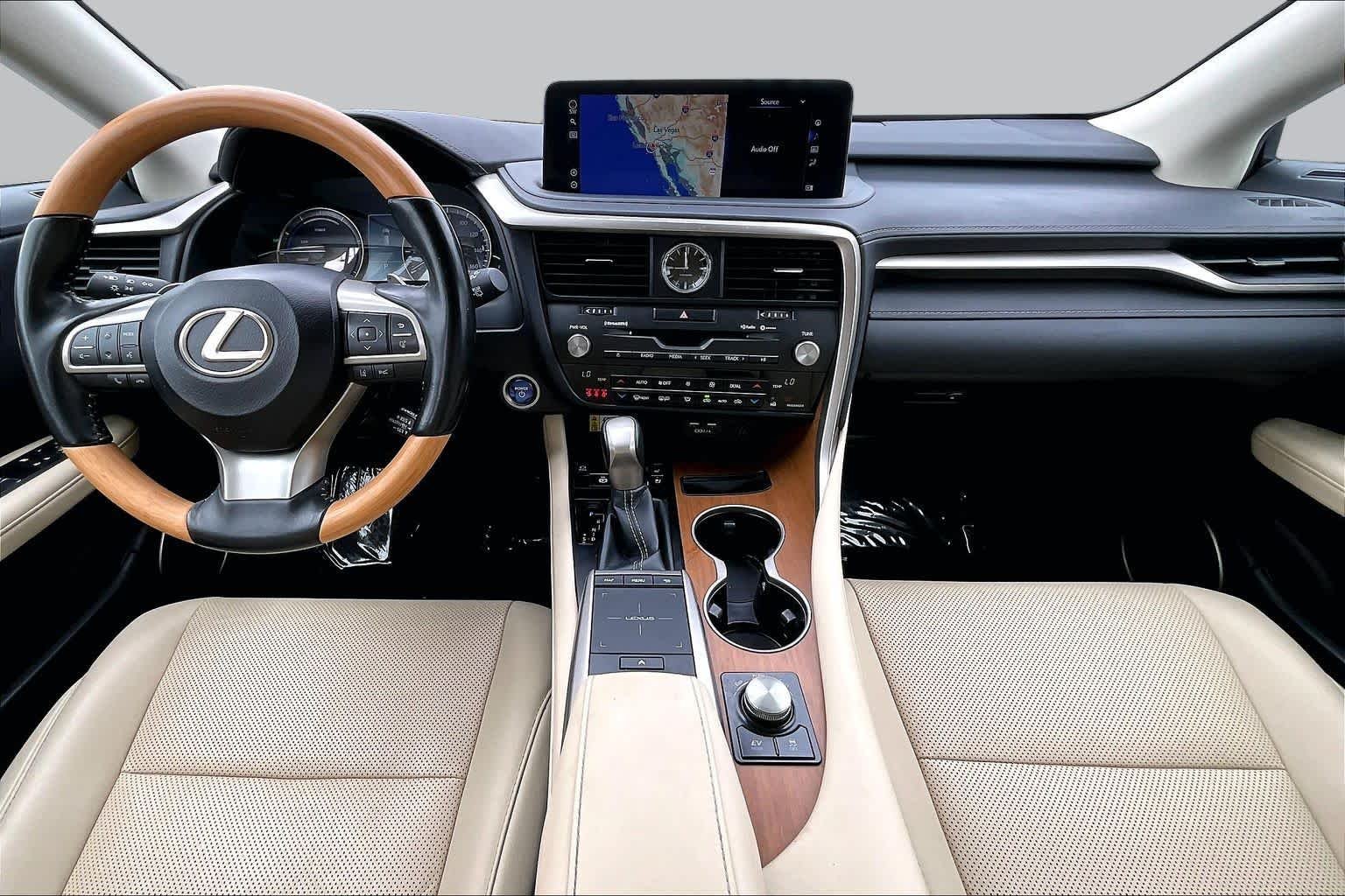 Used 2021 Caviar Lexus  image 15