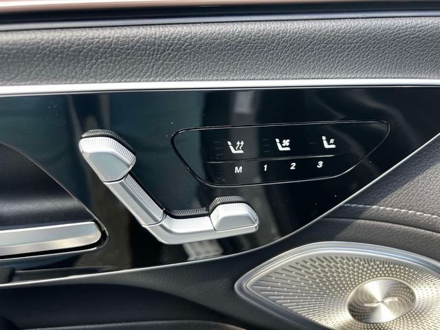 Certified Used 2023 Gray Mercedes-Benz 450 image 18