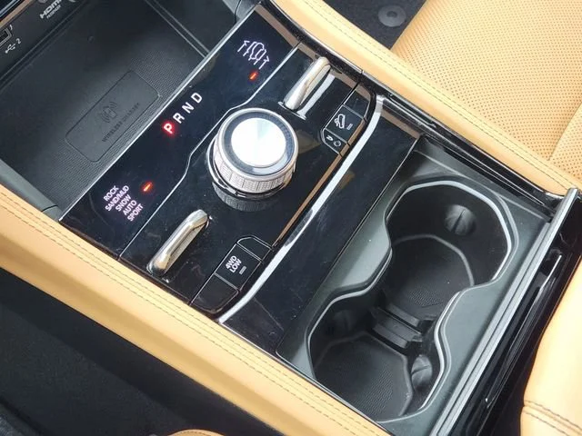 car-gallery-22