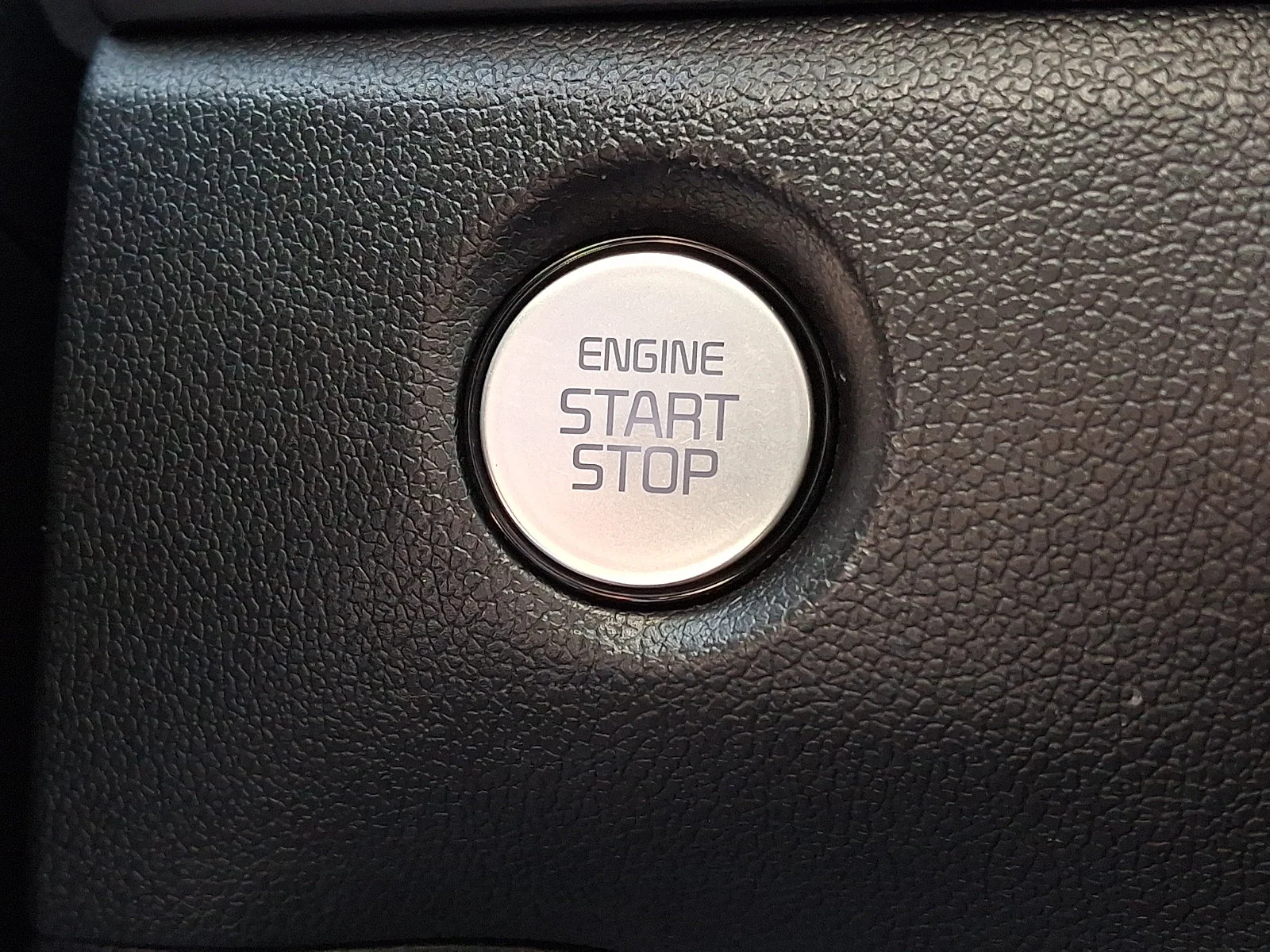 Certified Used 2025 Gray Kia X-Line SX Prestige image 25
