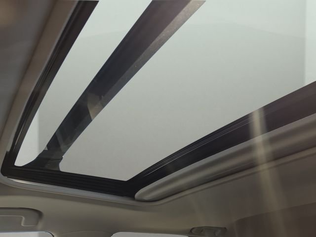 Used 2023 Gray Toyota XLE image 8
