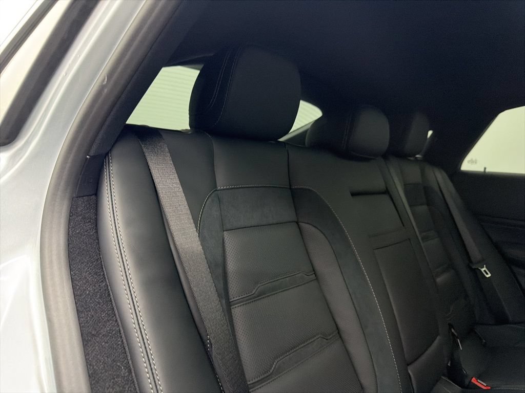 2026 Mercedes-Benz GLE Coupe GLE 53 AMG - Photo 60