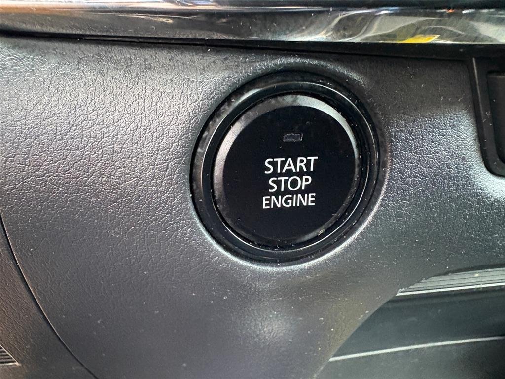 2021 Mazda CX-30 Preferred - Photo 12