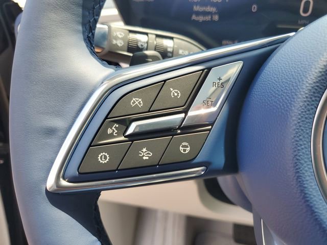 2026 Buick Enclave Avenir - Photo 12