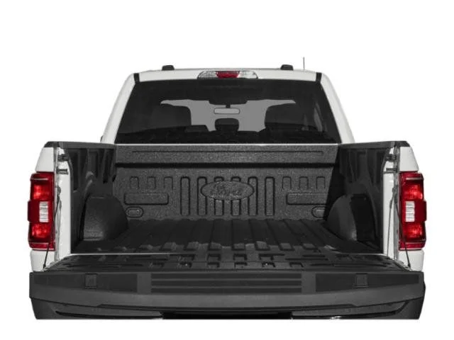 Used 2021  Ford XLT image 11