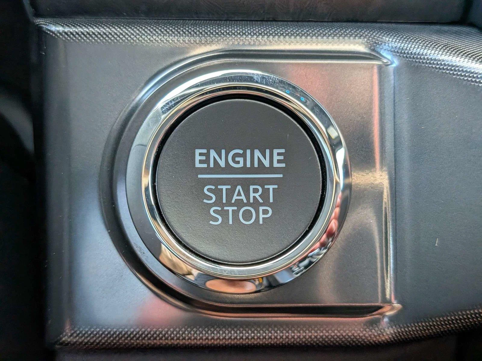 New 2026 Avalanche Ford Tremor image 31