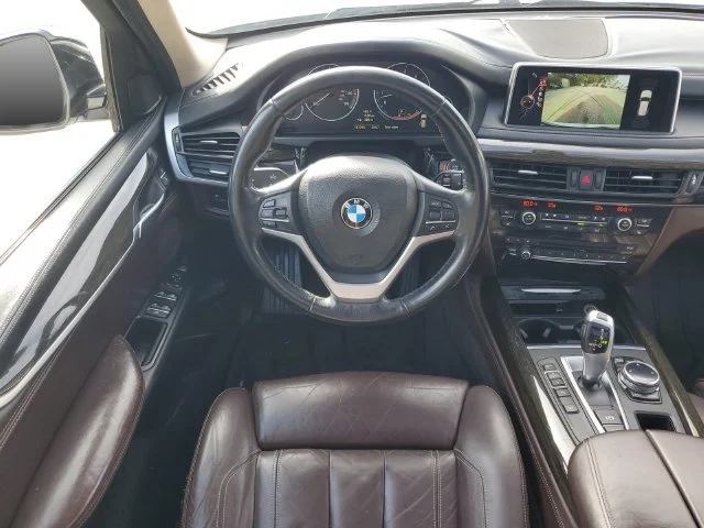 Used 2014  BMW xDrive35i image 31