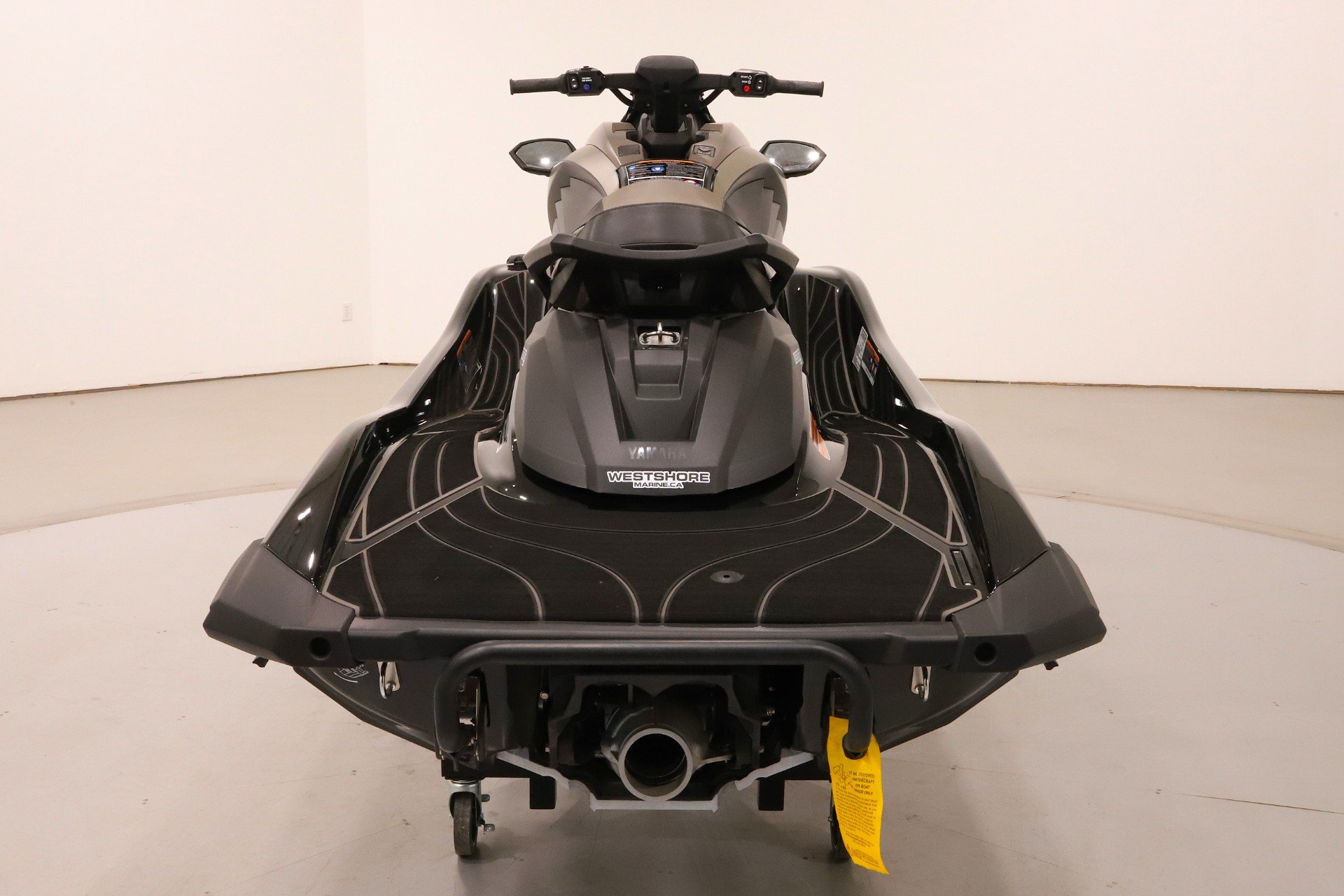 New 2025  YAMAHA  image 22