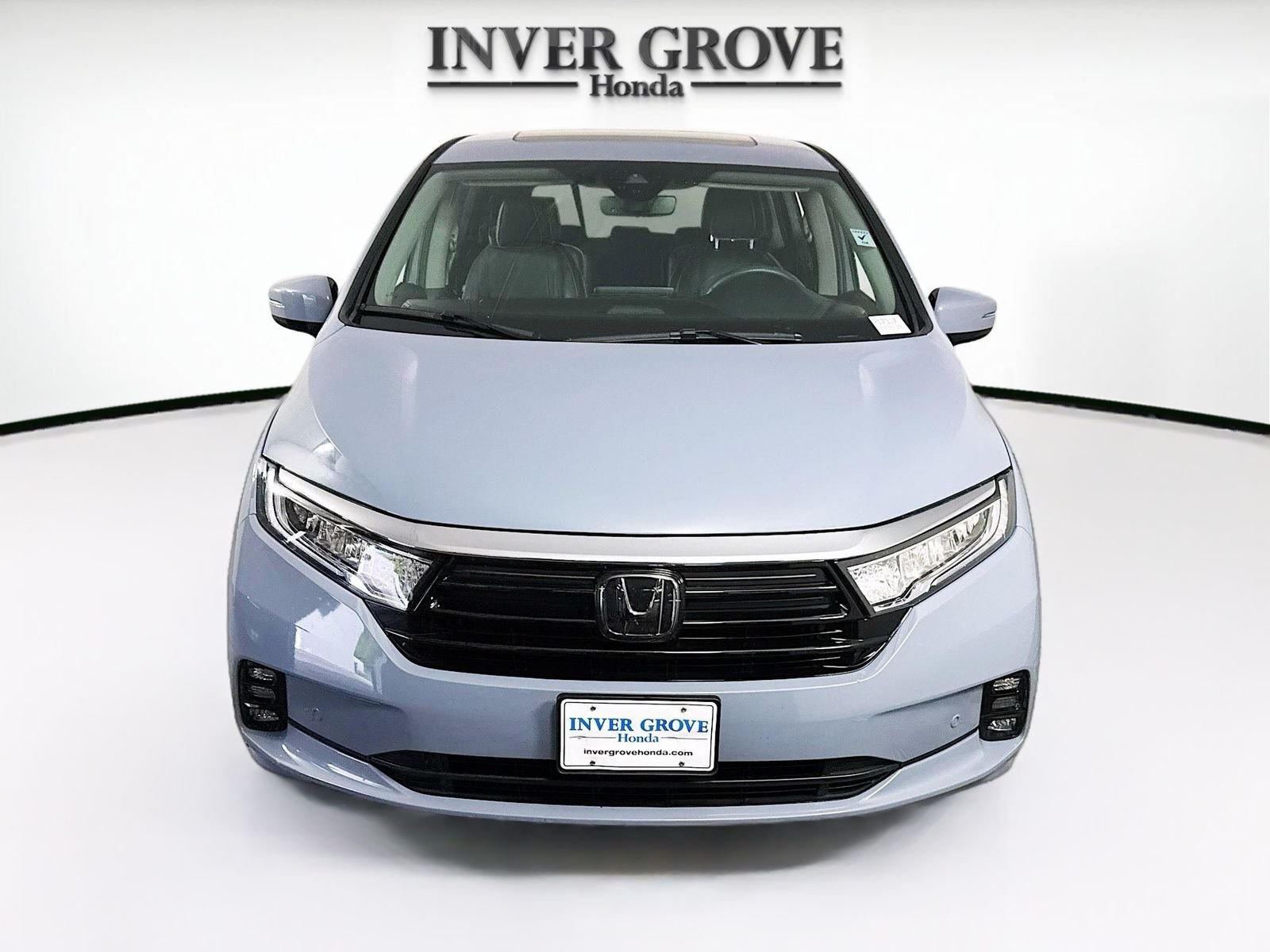 Used 2024  Honda Elite image 2