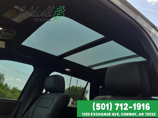 Certified Used 2025 LUNAR ROCK Toyota  image 27