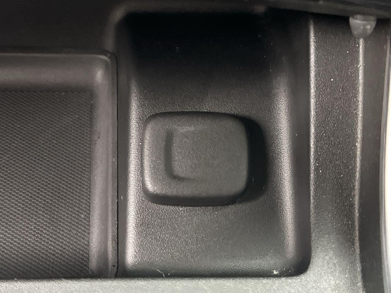 Used 2014 Black Chevrolet LT image 20