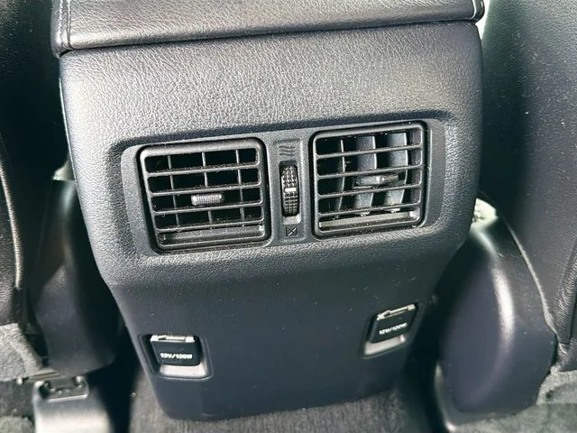 Used 2017 Silver Toyota SR5 Premium image 24
