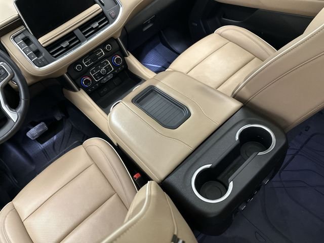 Used 2024 Beige Chevrolet Premier image 25
