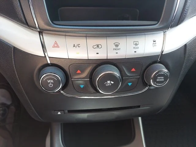 View 24