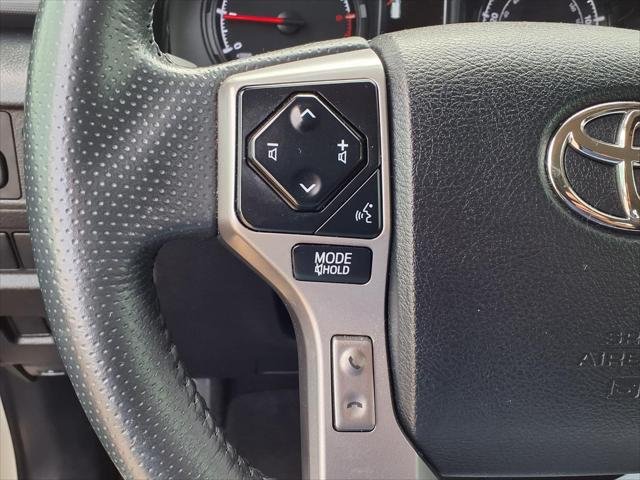 Certified Used 2023 ICE CAP Toyota  image 20