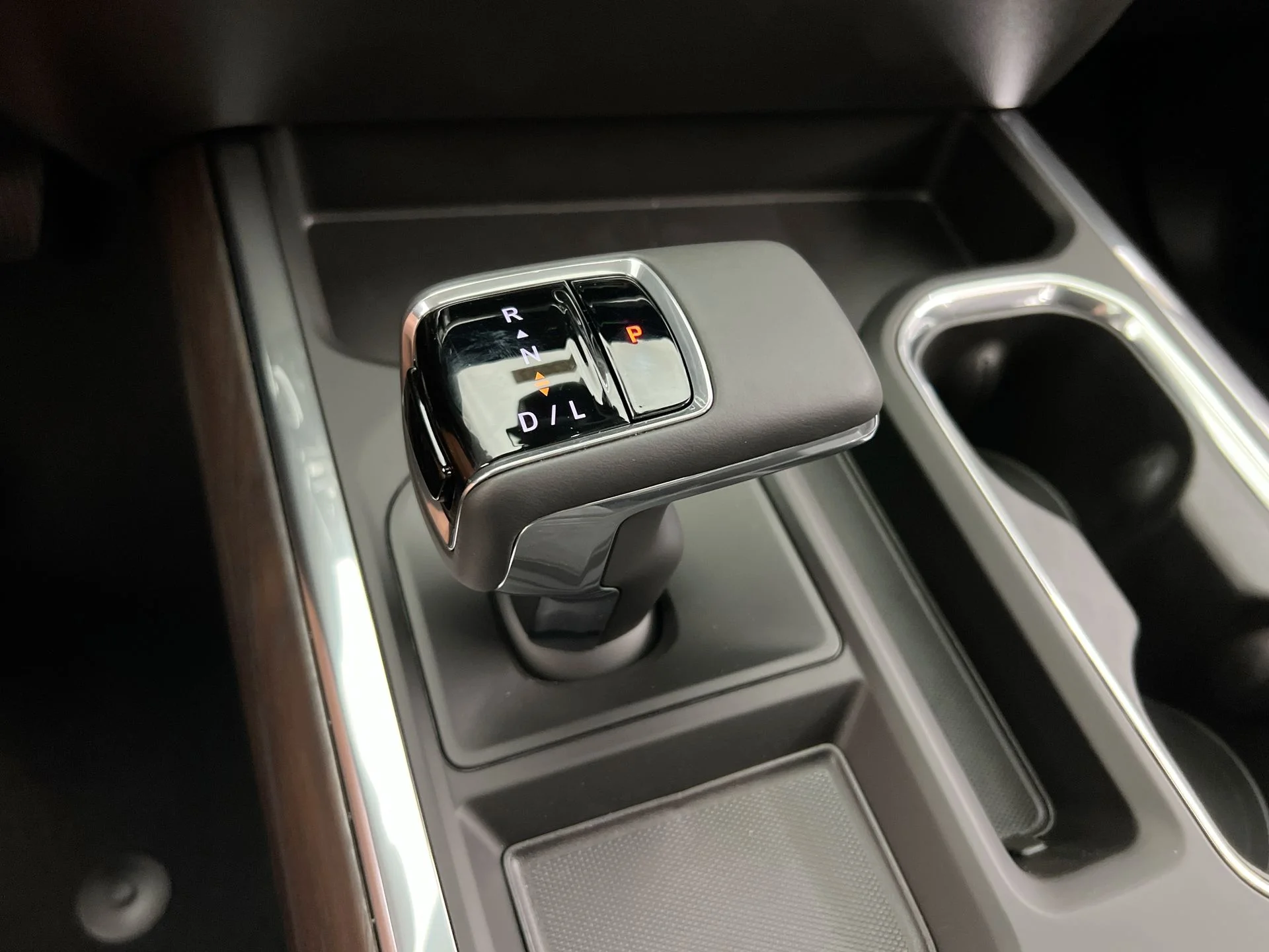 2026 GMC Sierra 1500 SLT - Photo 74